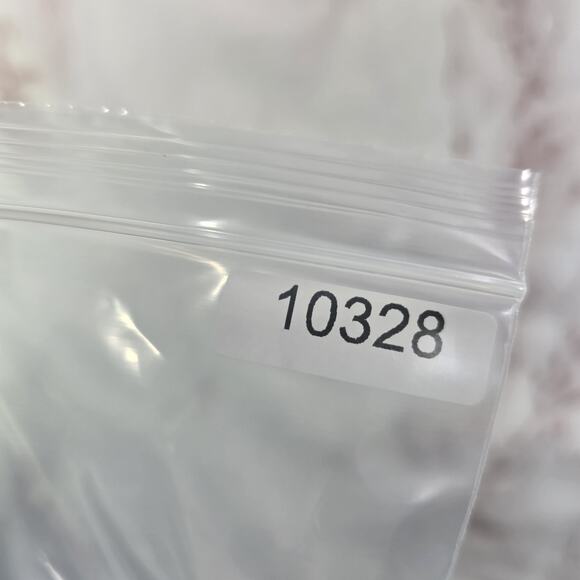 REI Skirt Womens 10 30 Blue Maxi Midi Vintage 90s Nylon Ripstop Morocco Rare HTF - Picture 16 of 16